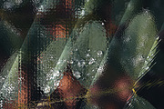 Glasstortion - Distortion Effect, a Layer Style Add-On by Grafvish (Thumbnail 7 of 8)