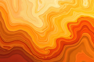 Autumn Maple Marble HD background, a Photo by LOGOCREATIVE