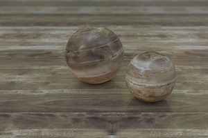 23 Seamless Tileable Wood Textures