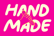 CS Marylin Drawn, a Handwritten Font by Craft Supply Co. (Thumbnail 2 of 8)