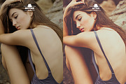 Sweet Lightroom Presets, an Action Add-On by Lavinsky Art Store (Thumbnail 7 of 14)
