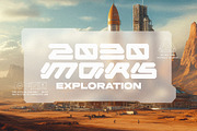 Core Tech - Futuristic Tech Font, a Sans Serif Font by Imoodev (Thumbnail 2 of 5)