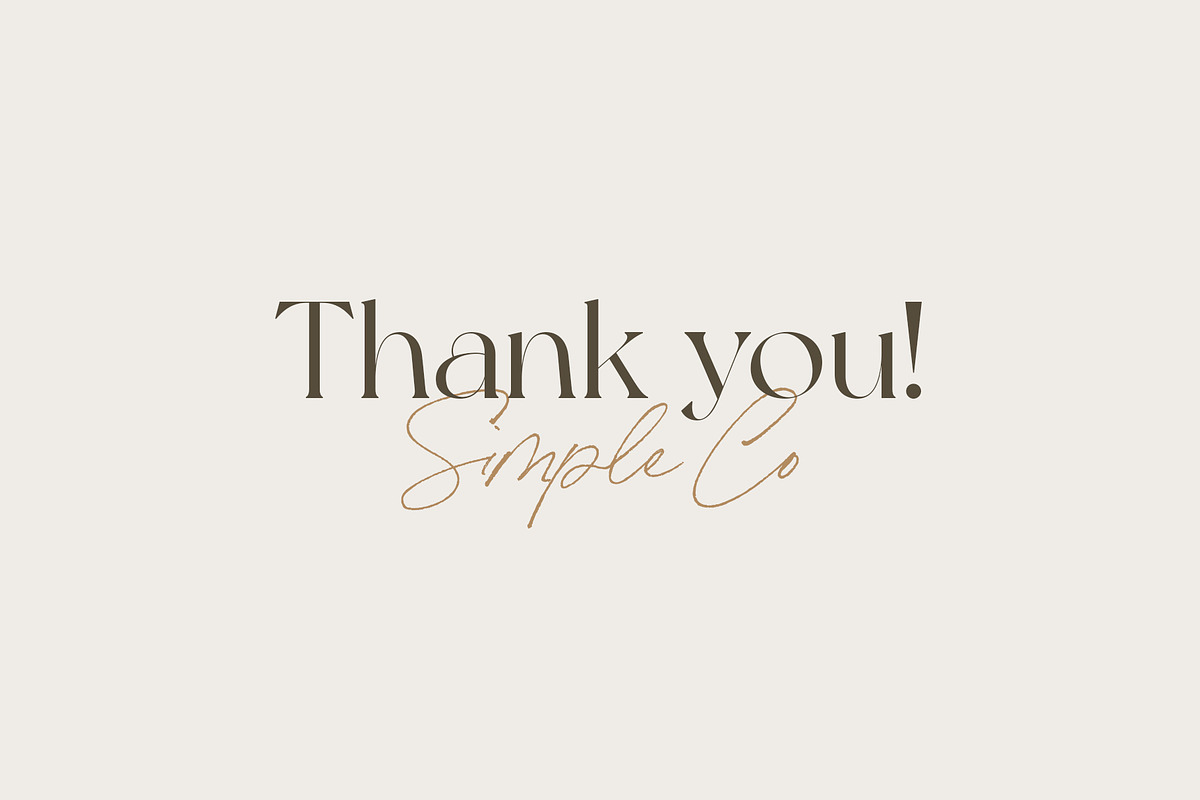 BUNDLE Instagram 1000+, a Social Media Template by Simple có (Photo 29 of 29)