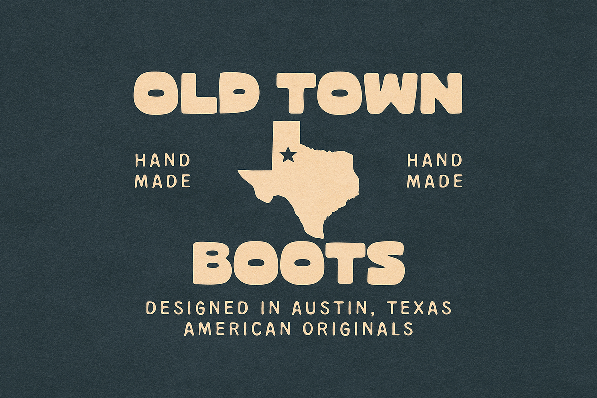 TWO MUCH | CHUNKY FONT, a Handwritten Font by Maria Feliz Fonts (Photo 7 of 9)