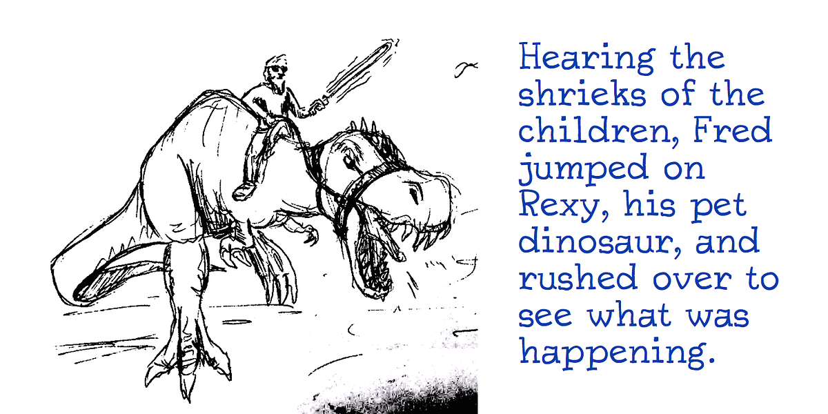SarahfSlob, a Slab Serif Font by Ingrimayne Type (Photo 2 of 11)