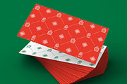 26 Christmas Icons, an Icon by Jinro (Thumbnail 5 of 15)