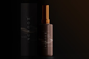 390+ Cosmetic Branding Mockup Scenes, a Cups & Container Mockup by pmvch (Thumbnail 123 of 367)