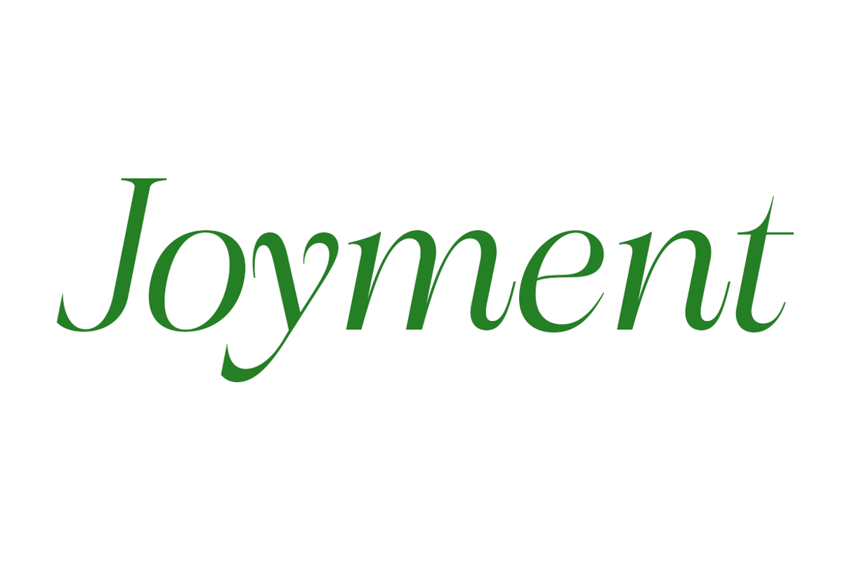 Marvelous, a Serif Font by InkwellTypeCo (Photo 3 of 11)