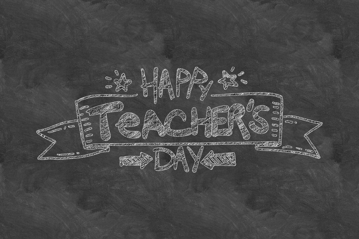 Chalk Creator Photoshop Action, an Action Add-On by MRI STUDIO (Photo 31 of 36)