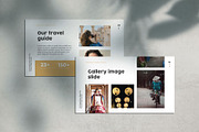 Travio Presentation Template, a Presentation Template by 730 Studio (Thumbnail 5 of 9)
