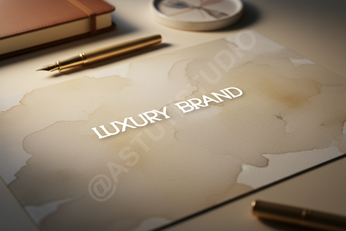 Hesa - Modern Luxury Serif Font, a Font by Astuti Studio (Photo 12 of 16)