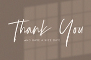 Selestia Signature -Handwritten Font, a Handwritten Font by Alpaprana (Thumbnail 10 of 10)