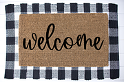 Raintree Script, a Handwritten Font by Beck McCormick (Thumbnail 8 of 10)