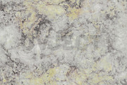 Marble stone texture, a Texture Graphic by OVJECT (Thumbnail 4 of 7)