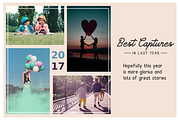 Sunderlines - Script and Sanserif, a Script Font by Java pep (Thumbnail 5 of 10)