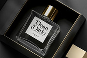 Arilaco || Modern Classy Serif Font, a Serif Font by Ermedia Studio (Thumbnail 5 of 10)