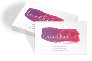 Amatira, a Script Font by MissinkLab Studio (Thumbnail 6 of 6)
