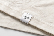 Shirt Label Mockups Collection, a Shirt Mockup by Luuqas Design (Thumbnail 3 of 3)