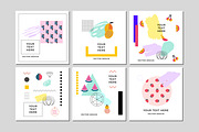 Fruity! Fun and flat fruits, an Object Graphic by Paperly Studio (Thumbnail 4 of 9)