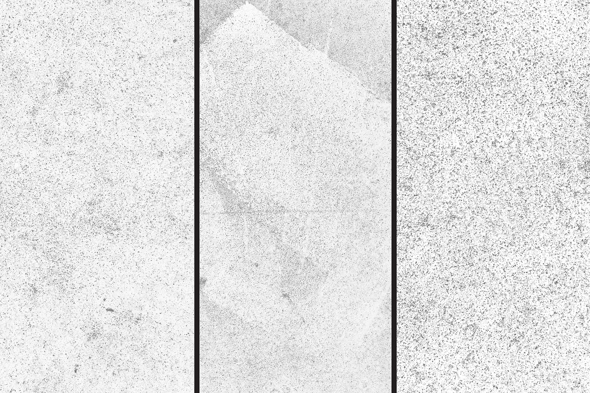 Rough pier texture pack, a Texture Graphic by The Shop (Photo 11 of 38)
