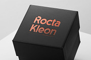 Menor || Modern Bold Sans Serif Font, a Sans Serif Font by Ermedia Studio (Thumbnail 8 of 11)