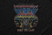T-Shirt Texture Square, a Texture Graphic by bsteczdesigns_ (Thumbnail 2 of 4)