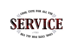 Service