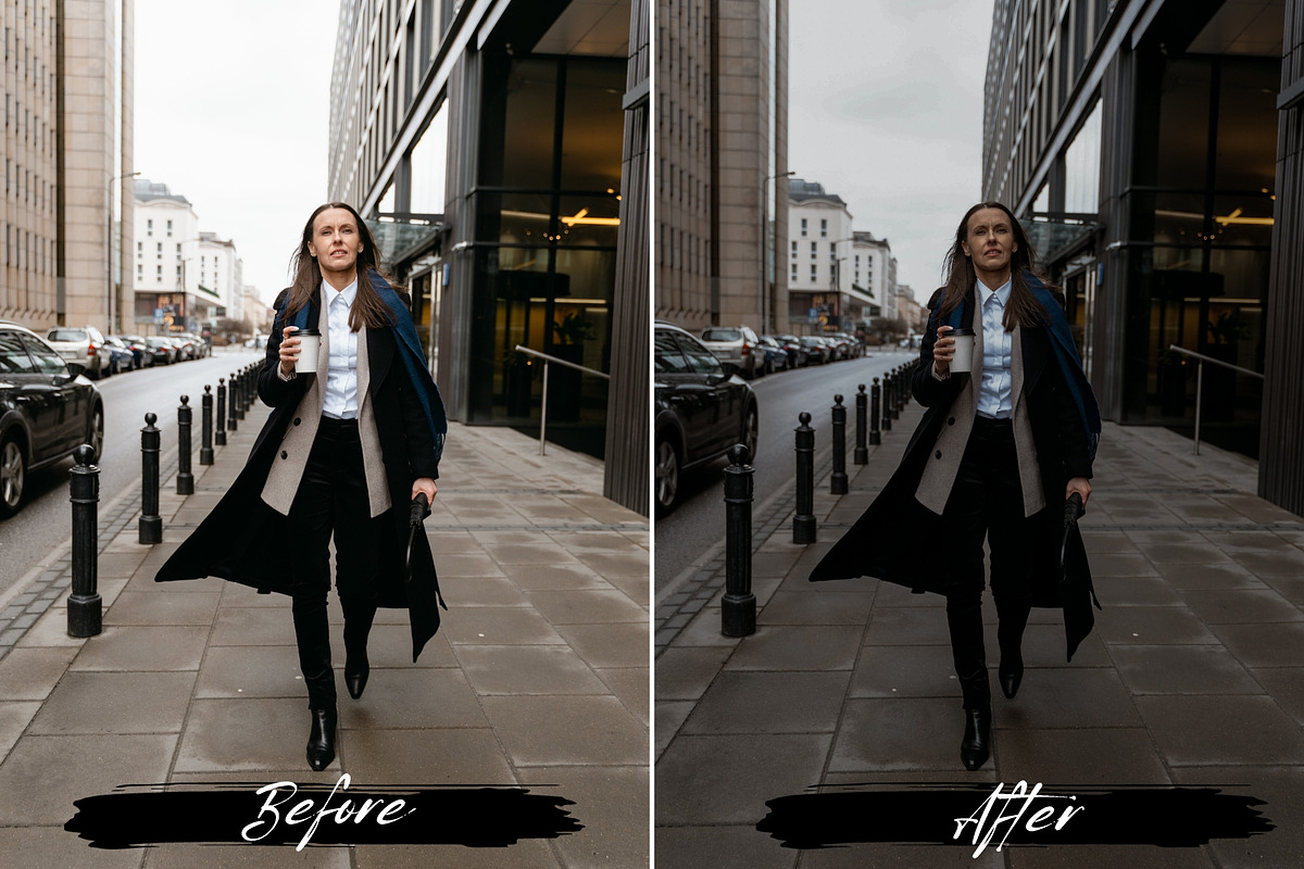 Low Exposure Lightroom Presets, a Preset Add-On by MEPRESETS (Photo 9 of 9)