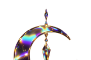 ETARA Celestial Collection, an Object Graphic by ETARA by Mea Hau (Thumbnail 10 of 43)
