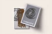 PASTEL stamps Photoshop/Procreate, a Brush Add-On by Andreen (Thumbnail 6 of 8)