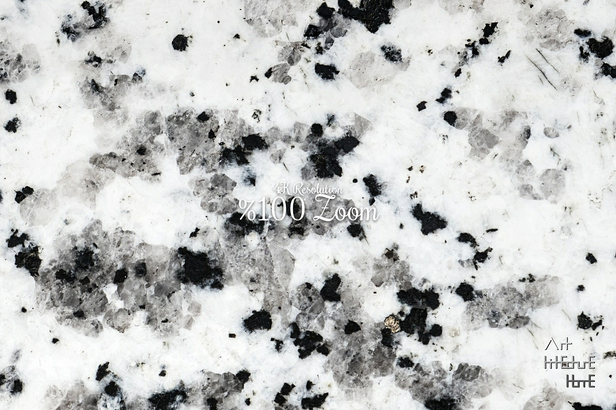 Seamless Marble Texture - Terracotta, a Texture Graphic by Arthitecture Home (Photo 2 of 11)