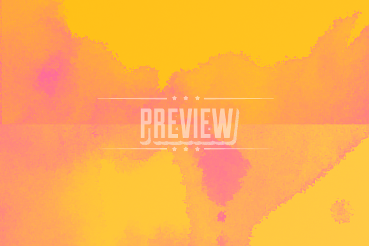 Watercolour textures V2 preview 4