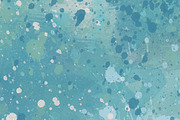 Abstract Backgrounds, a Pattern Graphic by randomolive (Thumbnail 3 of 9)