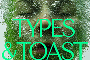 BAGUETTE Serif Font, a Serif Font by Types&Toast (Thumbnail 10 of 17)