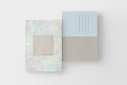 The Tropical Flyers, a Flyer Template by Hello Mart (Thumbnail 4 of 7)