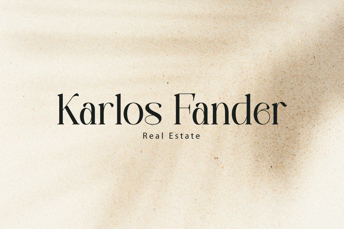Permola - Display Serif, a Serif Font by tebaltipislab (Photo 4 of 20)