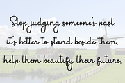 Painting Romance, a Handwritten Font by FreshTypeINK (Thumbnail 6 of 8)
