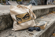 Intense Eyes PNG, Bold Eyebrow, an Illustration by SharpMarketplace (Thumbnail 2 of 3)