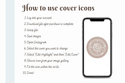 Instagram Travel Template Bundle, a Social Media Template by idArt (Thumbnail 8 of 8)