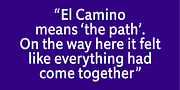 EquipCondensed, a Sans Serif Font by Hoftype (Thumbnail 13 of 15)