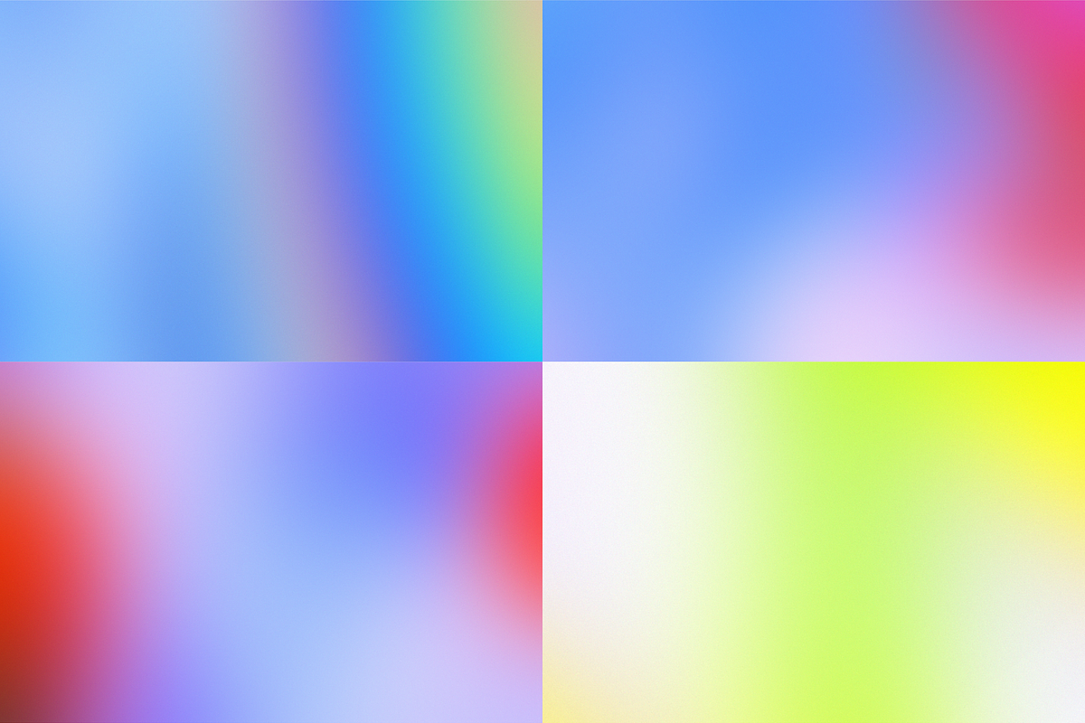 INSTA BACKGROUND PACK 02 [180 FILES], a Texture Graphic by ZIEBA (Photo 4 of 8)