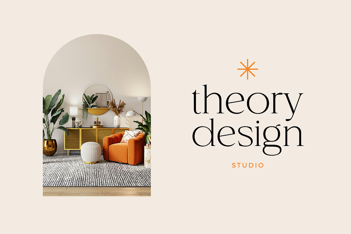 BrandNew Delicate Playful Serif, a Serif Font by BilberryCreates (Photo 10 of 10)