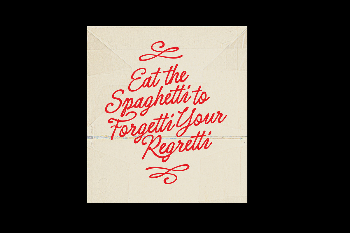 Amaretti Font Free Download - Script Fonts Preview 2026