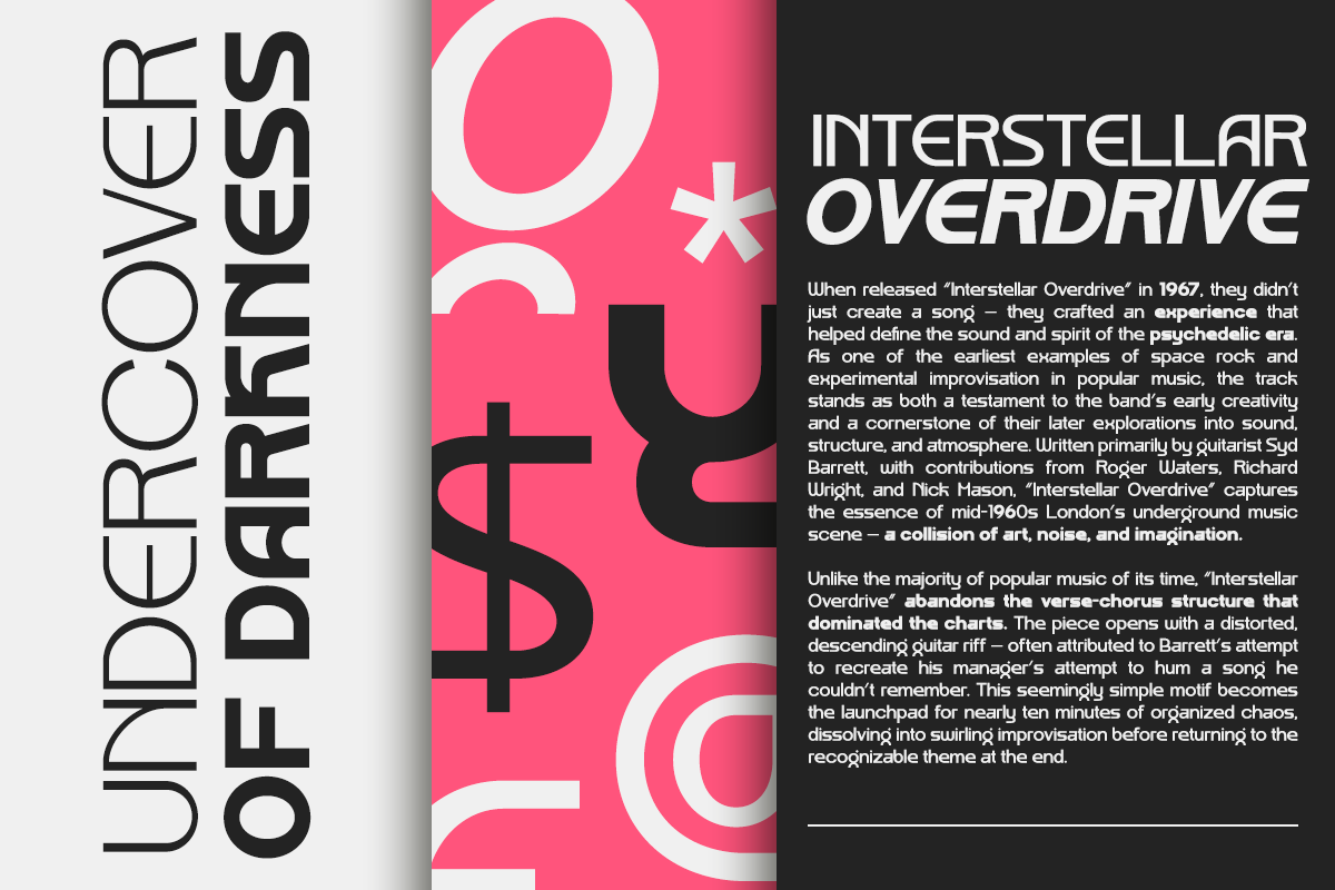 Kalogen - Family Modern Sans Serif, a Sans Serif Font by Say Studio (Photo 3 of 11)