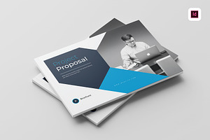 A5 Proposal