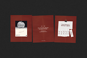 Noël 02 | Holiday Social Media Kit, a Social Media Template by Simple có (Thumbnail 7 of 9)