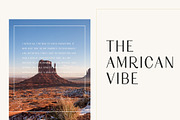 dofline Sans Serif Font, a Sans Serif Font by Humaira_std (Thumbnail 4 of 9)