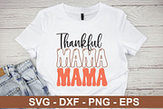Fall SVG Bundle, a Graphic by Buysvgbundles (Thumbnail 8 of 9)