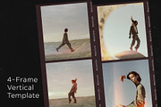 Vintage Effects & Overlays Package, a Layer Style Add-On by PhotoSpirit (Thumbnail 44 of 63)