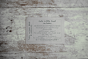 Cute Little Handwritten Font, a Handwritten Font by Ana's Fonts (Thumbnail 3 of 8)